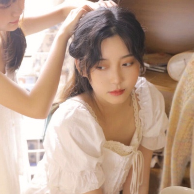 Furry插画氛围灵感FurryQQ群